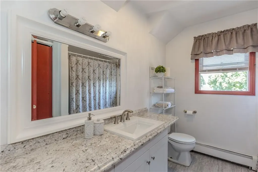 47 49 Maynard Street Providence RI 02909