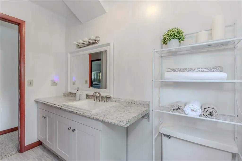 47 49 Maynard Street Providence RI 02909