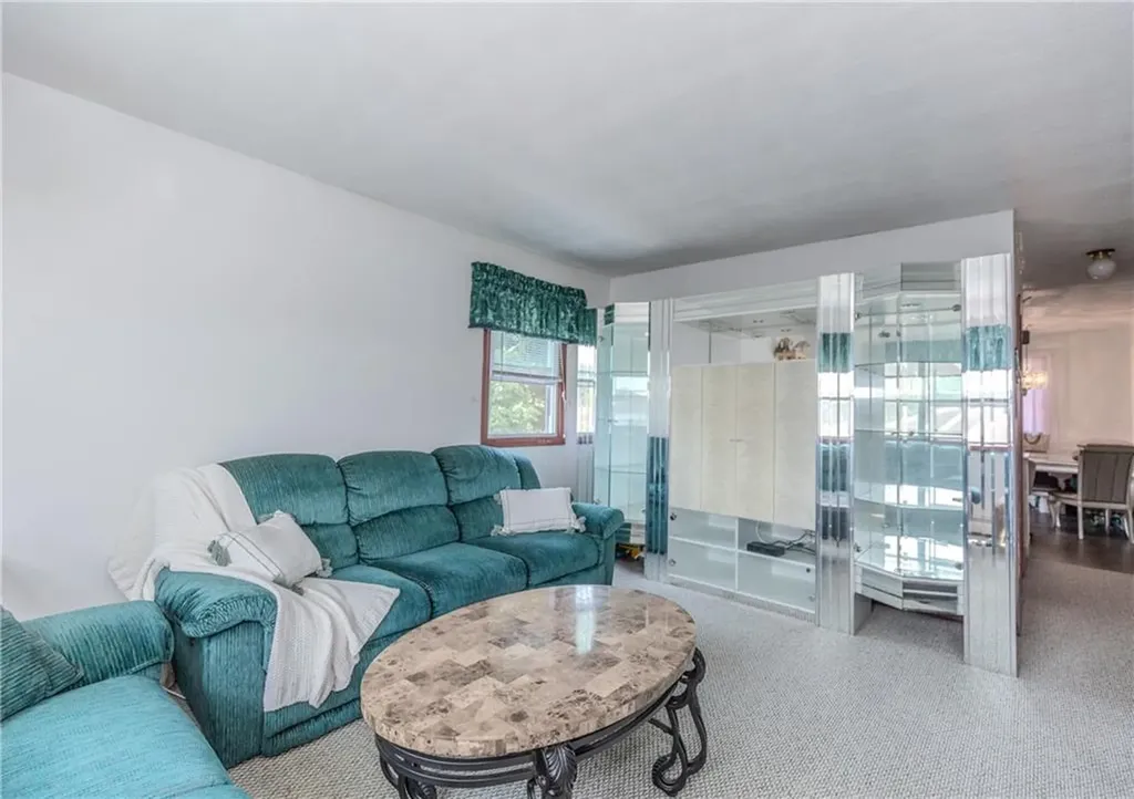 47 49 Maynard Street Providence RI 02909