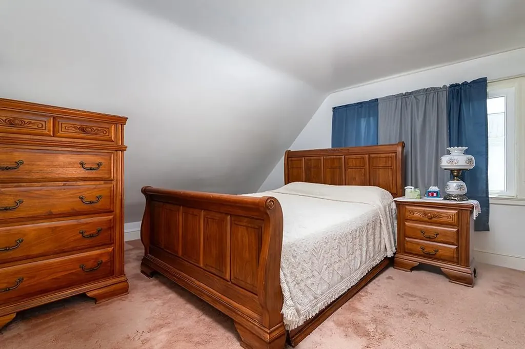 231 Grace Street Cranston RI 02910
