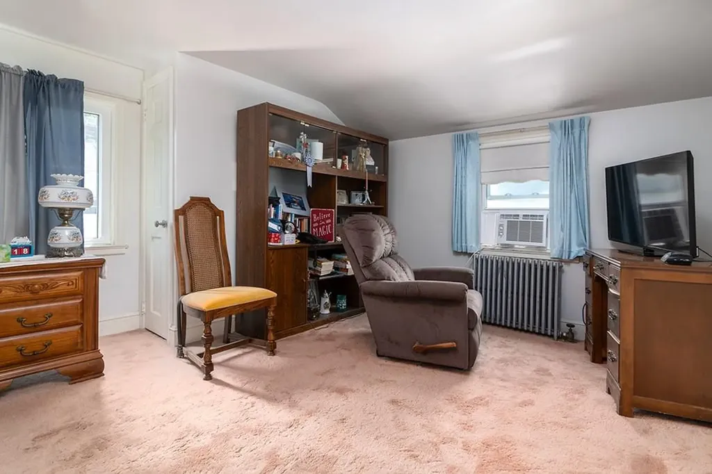 231 Grace Street Cranston RI 02910