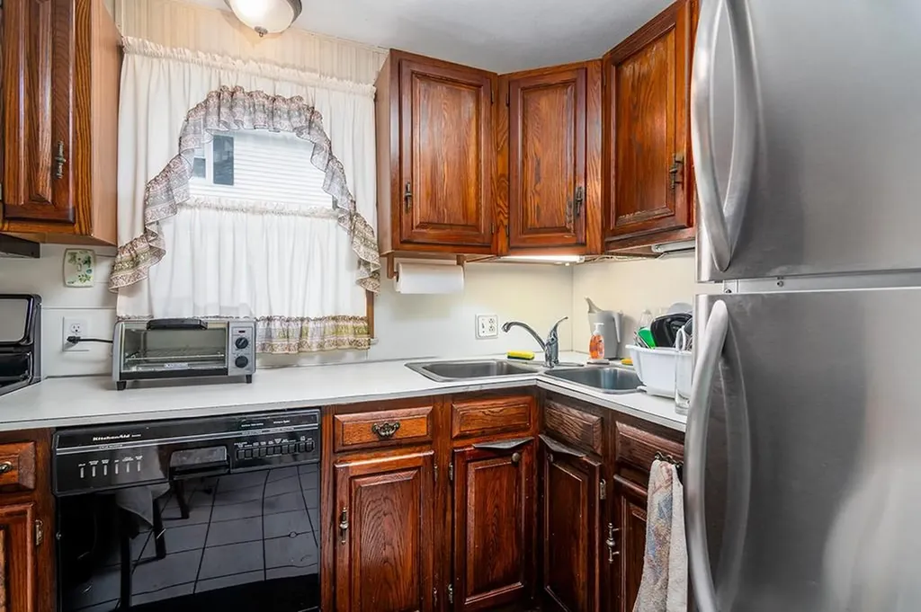 231 Grace Street Cranston RI 02910