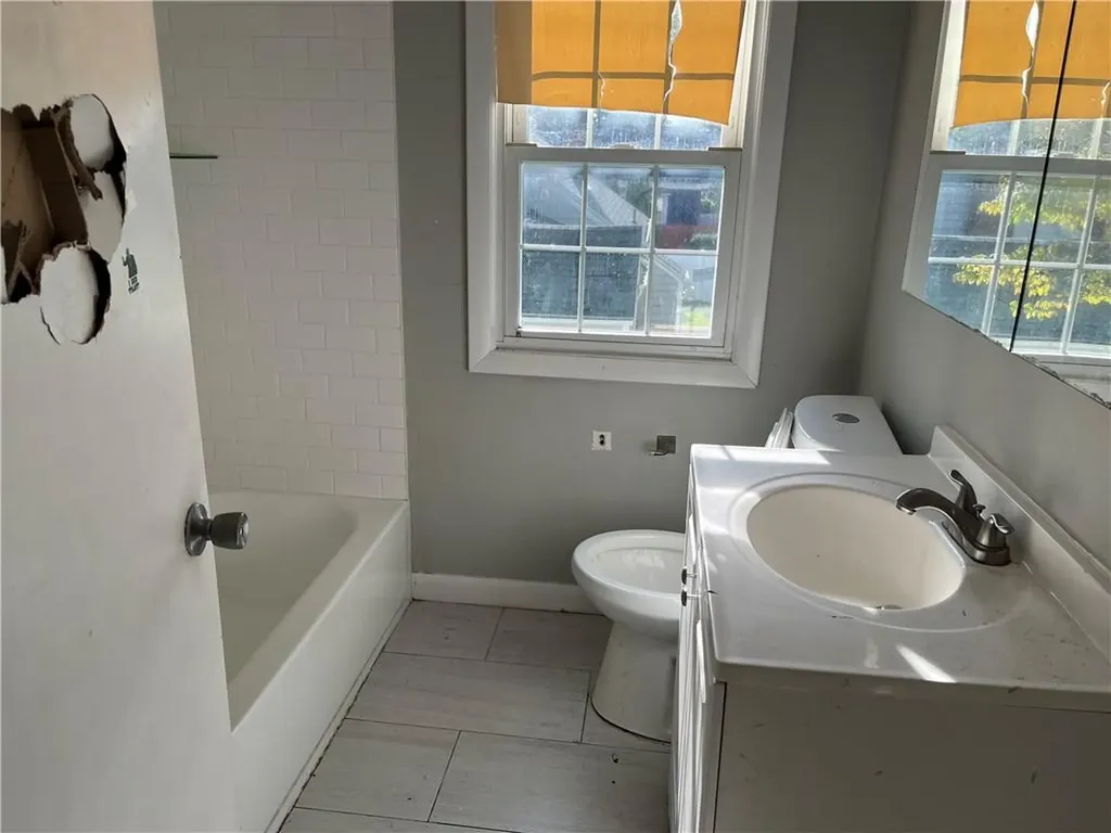 153 Oswald Street Pawtucket RI 02861