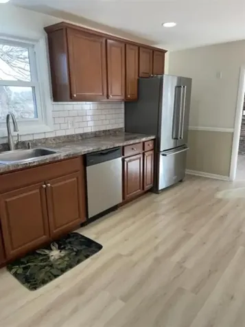 131 Pinecrest Drive Pawtucket RI 02861