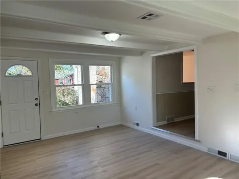 131 Pinecrest Drive Pawtucket RI 02861