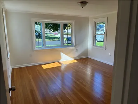 131 Pinecrest Drive Pawtucket RI 02861