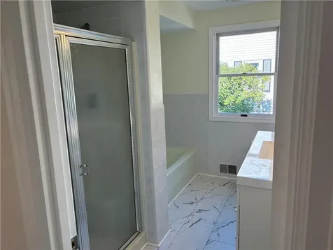 131 Pinecrest Drive Pawtucket RI 02861