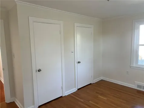 131 Pinecrest Drive Pawtucket RI 02861