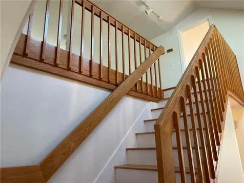 131 Pinecrest Drive Pawtucket RI 02861