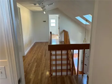 131 Pinecrest Drive Pawtucket RI 02861