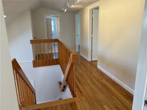 131 Pinecrest Drive Pawtucket RI 02861