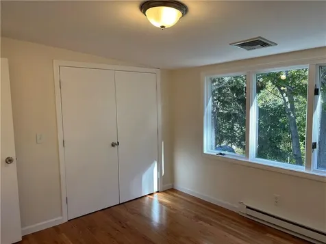 131 Pinecrest Drive Pawtucket RI 02861