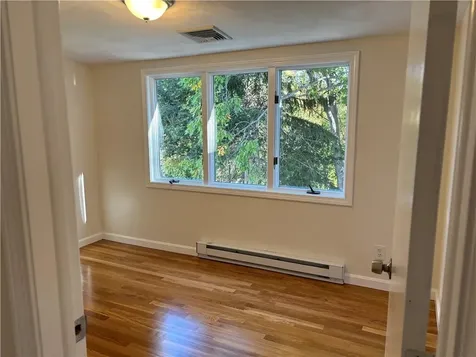 131 Pinecrest Drive Pawtucket RI 02861