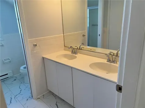 131 Pinecrest Drive Pawtucket RI 02861