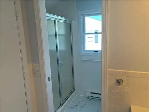 131 Pinecrest Drive Pawtucket RI 02861