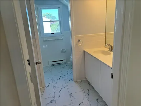 131 Pinecrest Drive Pawtucket RI 02861