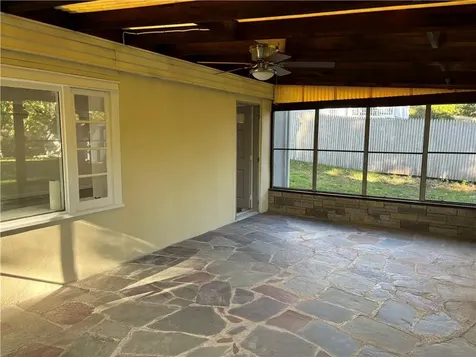 131 Pinecrest Drive Pawtucket RI 02861