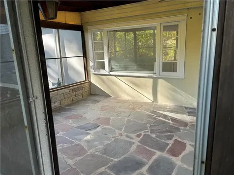 131 Pinecrest Drive Pawtucket RI 02861