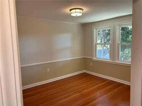 131 Pinecrest Drive Pawtucket RI 02861