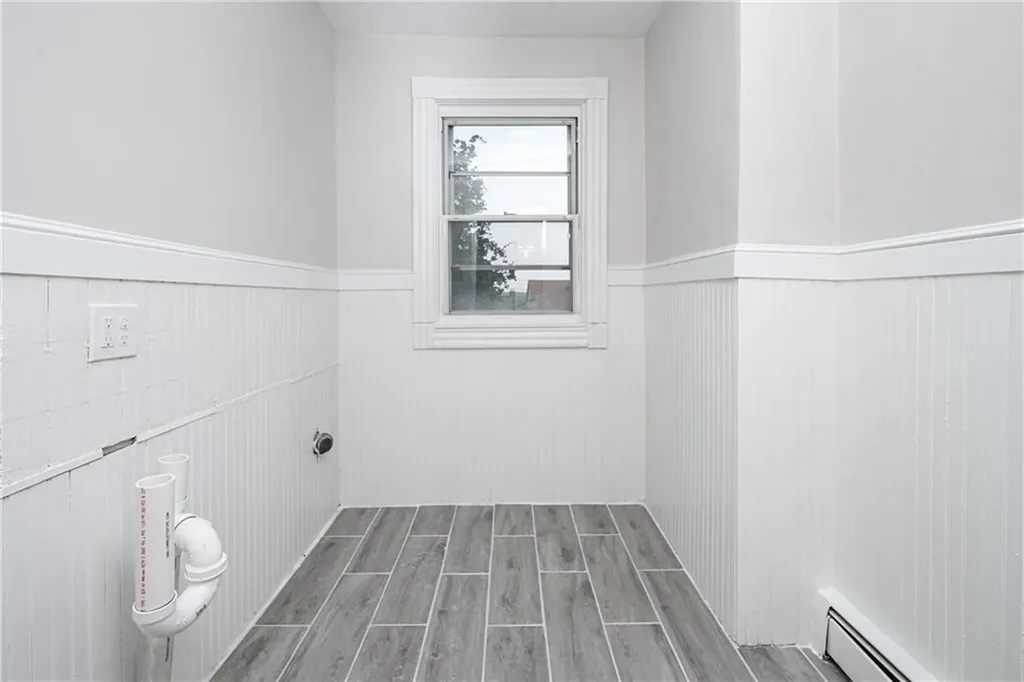 16 Cliff Avenue Cranston RI 02920