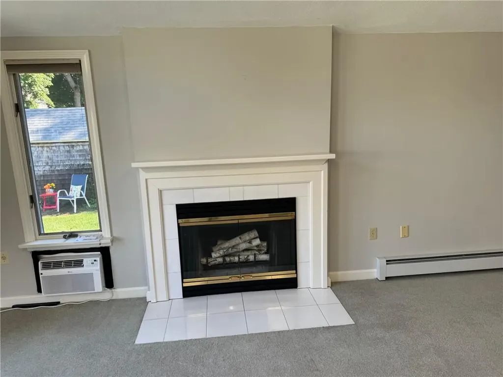 55 Vinton Avenue Cranston RI 02920