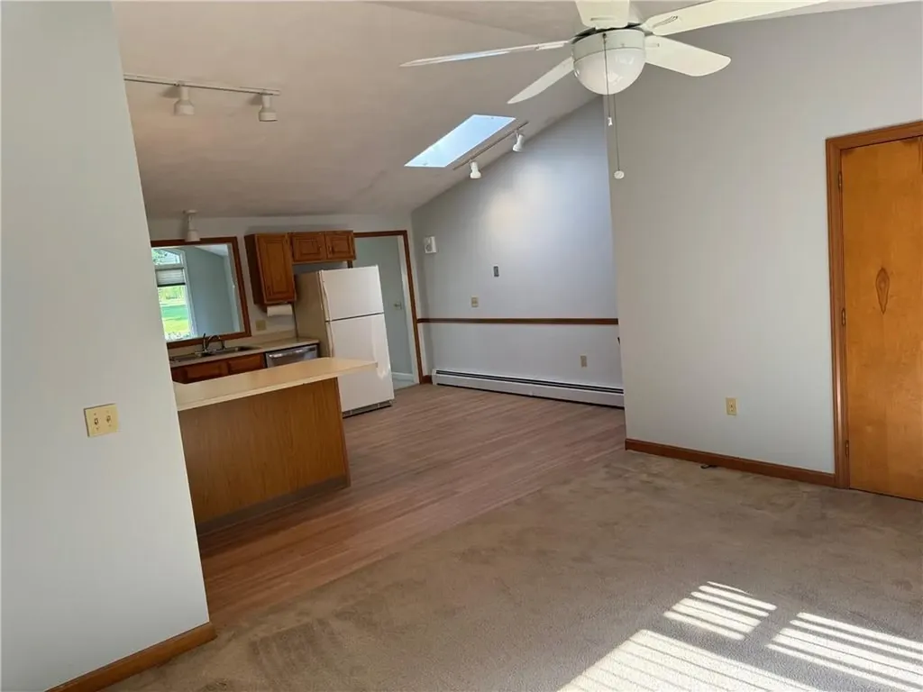 55 Vinton Avenue Cranston RI 02920