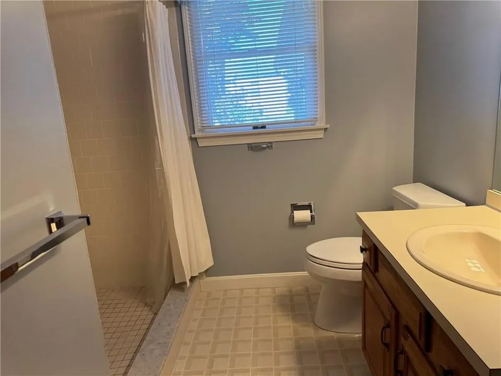 55 Vinton Avenue Cranston RI 02920