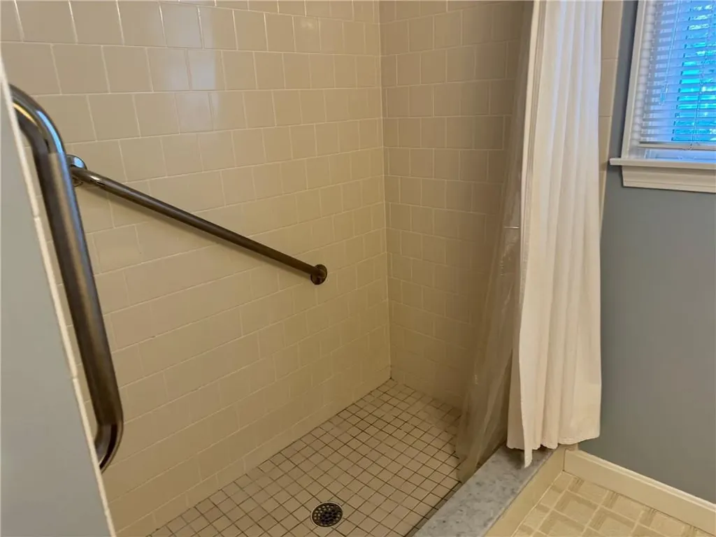 55 Vinton Avenue Cranston RI 02920