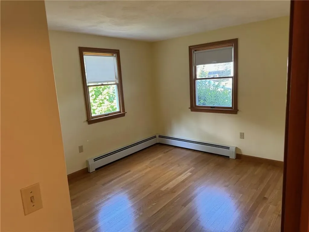 55 Vinton Avenue Cranston RI 02920