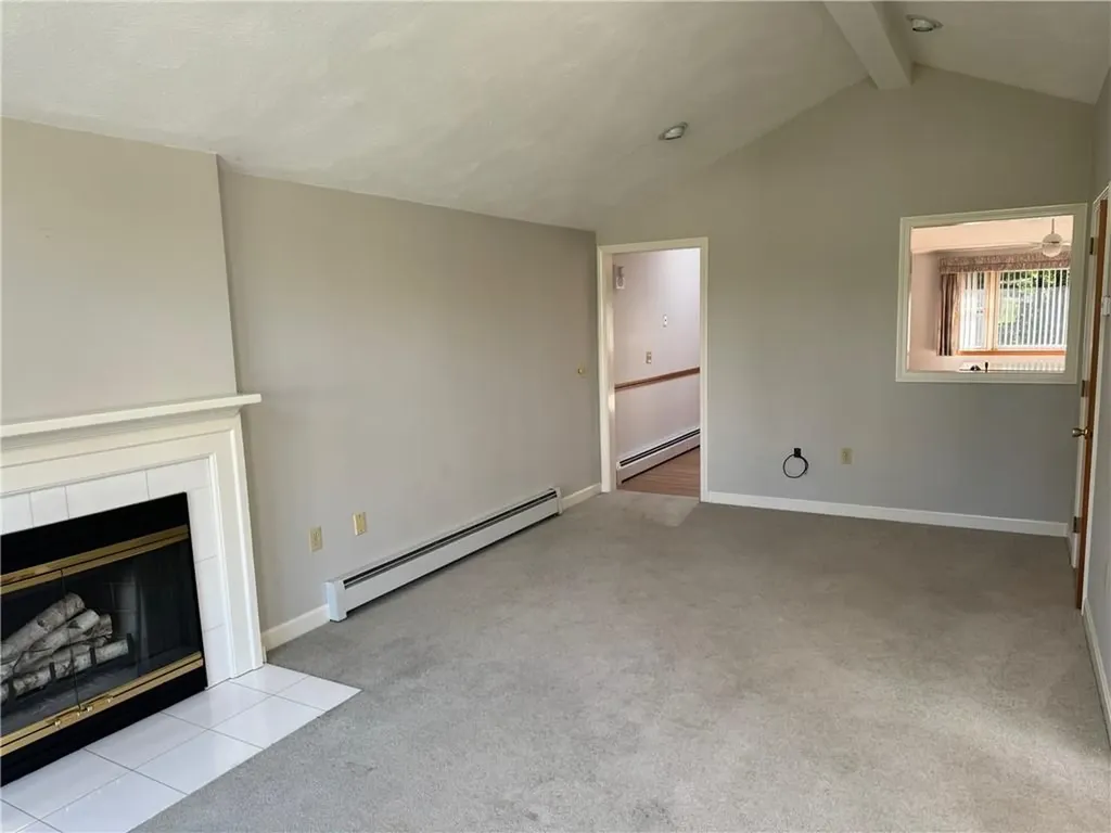 55 Vinton Avenue Cranston RI 02920