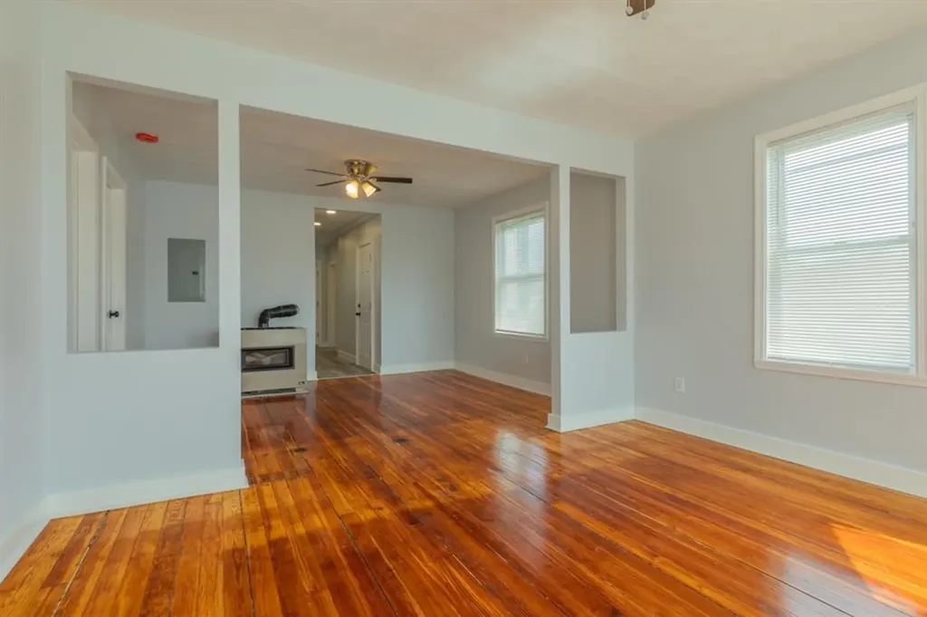865 Mineral Spring Avenue Pawtucket RI 02860