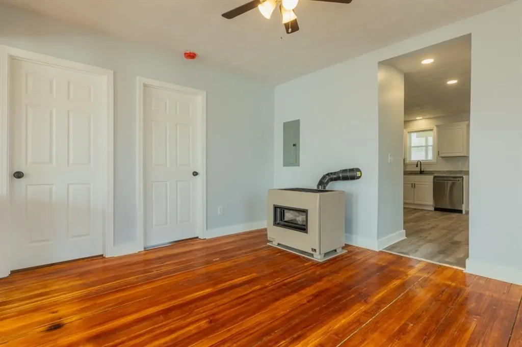 865 Mineral Spring Avenue Pawtucket RI 02860