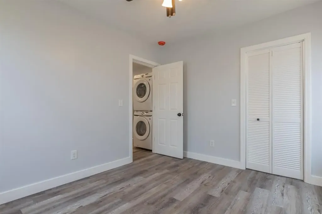 865 Mineral Spring Avenue Pawtucket RI 02860