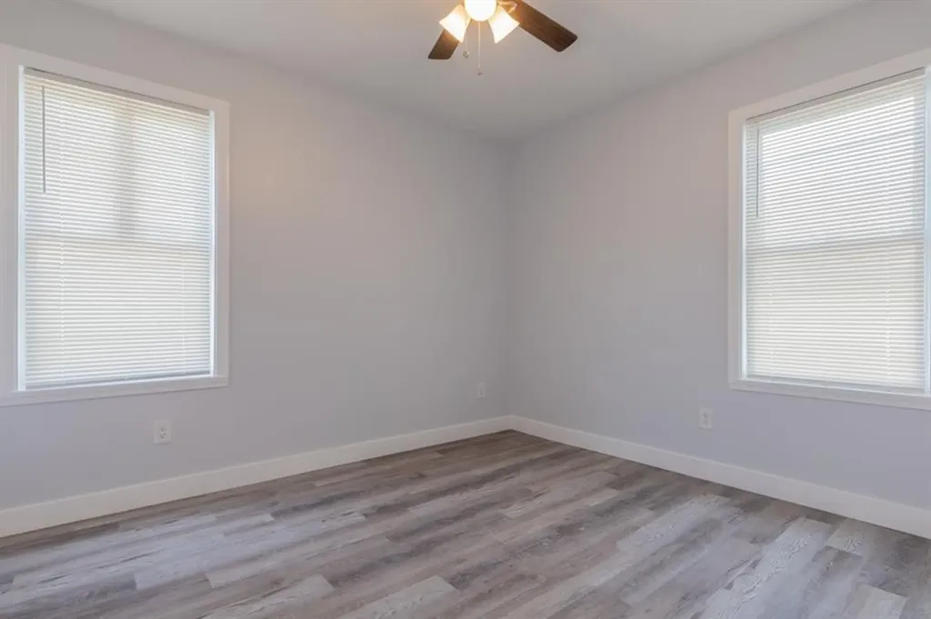 865 Mineral Spring Avenue Pawtucket RI 02860