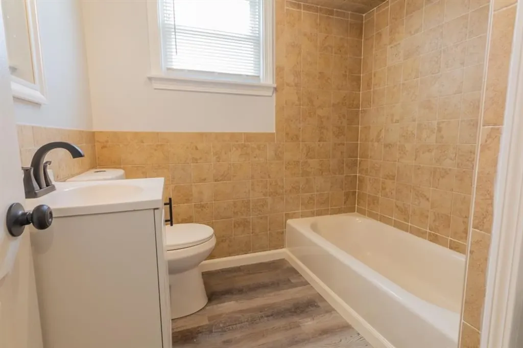 865 Mineral Spring Avenue Pawtucket RI 02860