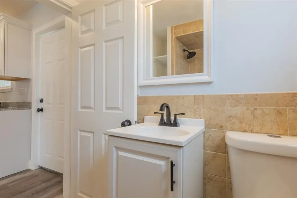 865 Mineral Spring Avenue Pawtucket RI 02860