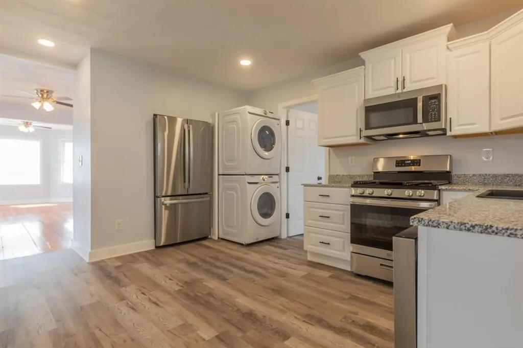 865 Mineral Spring Avenue Pawtucket RI 02860