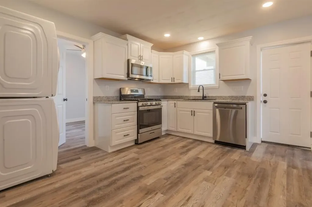 865 Mineral Spring Avenue Pawtucket RI 02860