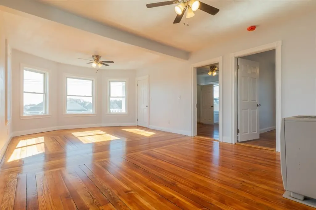 865 Mineral Spring Avenue Pawtucket RI 02860