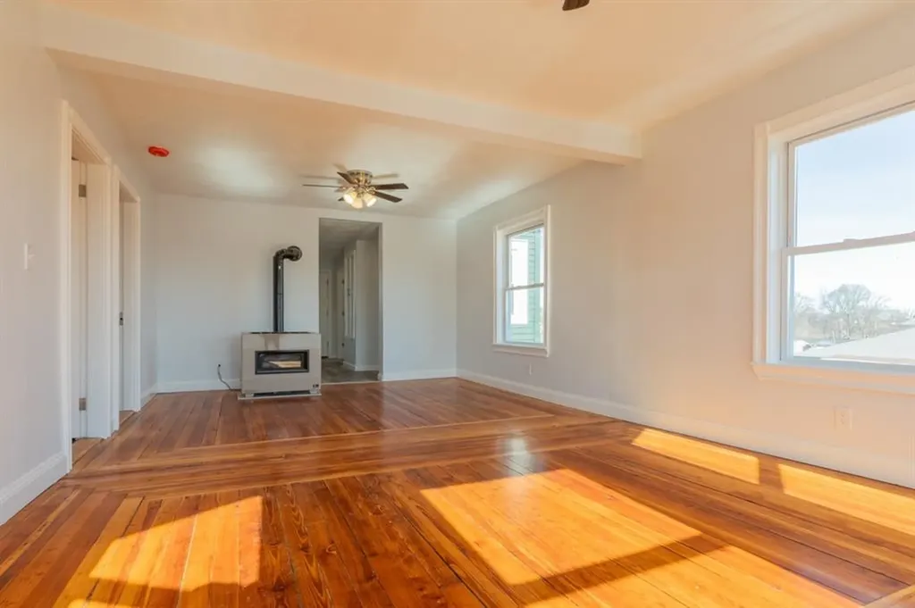 865 Mineral Spring Avenue Pawtucket RI 02860