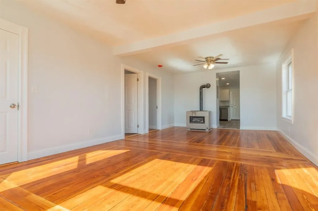 865 Mineral Spring Avenue Pawtucket RI 02860