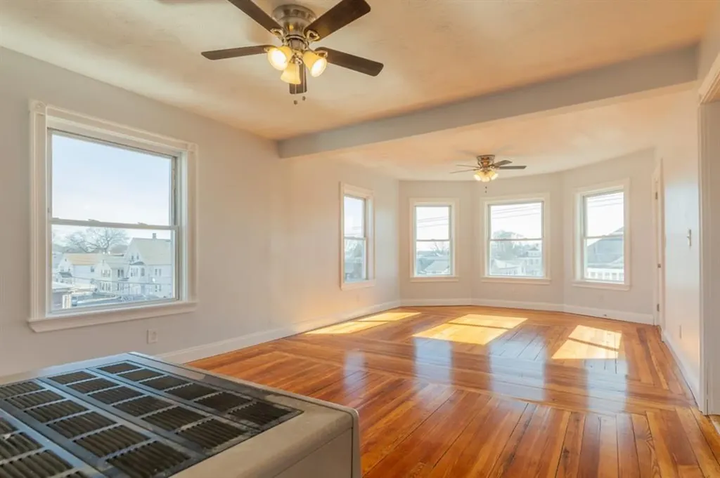 865 Mineral Spring Avenue Pawtucket RI 02860