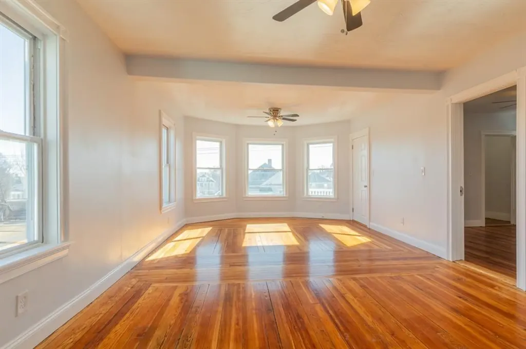 865 Mineral Spring Avenue Pawtucket RI 02860