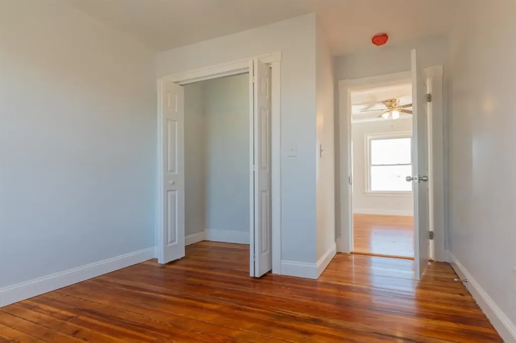 865 Mineral Spring Avenue Pawtucket RI 02860