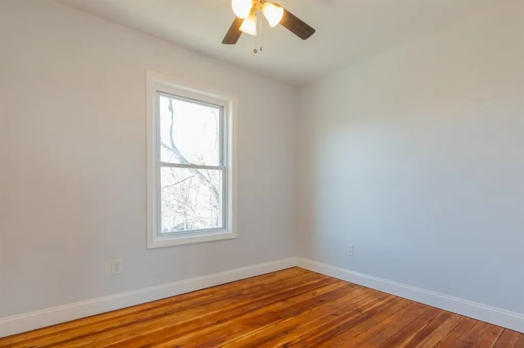 865 Mineral Spring Avenue Pawtucket RI 02860