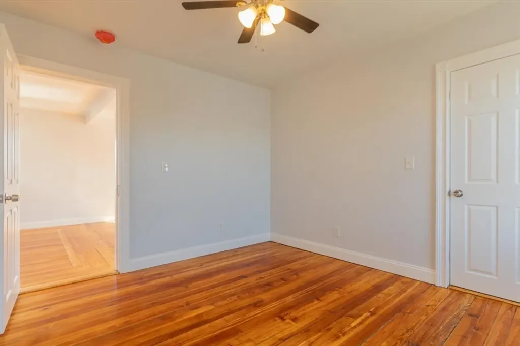 865 Mineral Spring Avenue Pawtucket RI 02860
