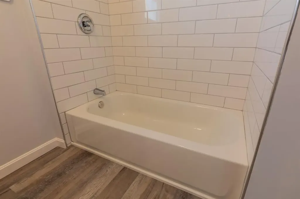865 Mineral Spring Avenue Pawtucket RI 02860