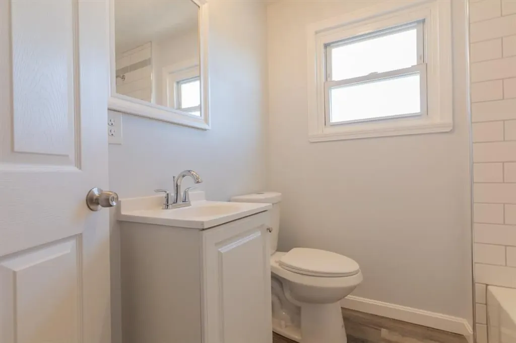 865 Mineral Spring Avenue Pawtucket RI 02860