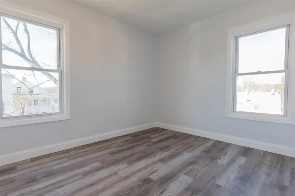 865 Mineral Spring Avenue Pawtucket RI 02860