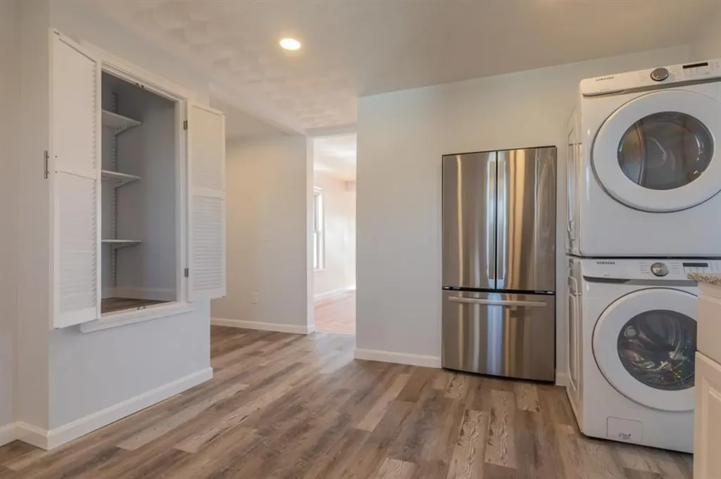 865 Mineral Spring Avenue Pawtucket RI 02860